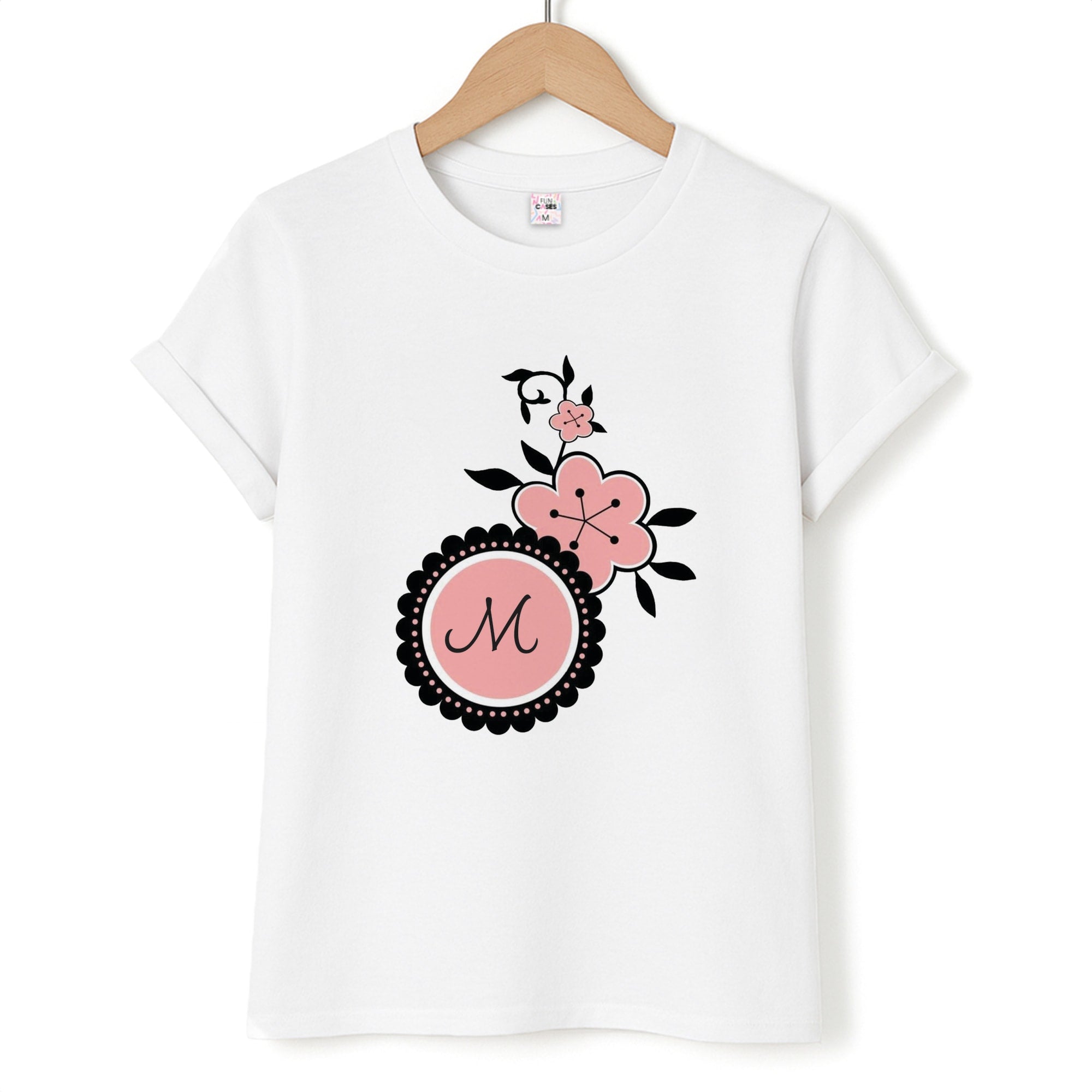 Marinette T-Shirt