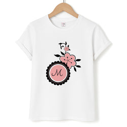 Marinette Unisex T-Shirt