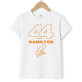 F1 T-Shirts