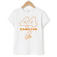 Everything but casesT-Shirts