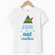 ChristmasT-Shirts