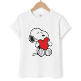 Snoopy T-Shirts