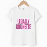 All Products T-Shirts