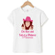 Chappell RoanT-Shirts