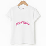 Legally Blonde T-Shirts