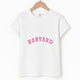 Legally BlondeT-Shirts