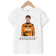 F1T-Shirts