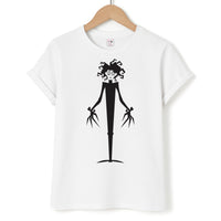 Cartoon - Scissorhands T-Shirt