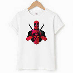 DP T-Shirt