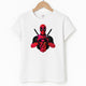 Everything but casesT-Shirts