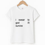 Trending T-Shirts