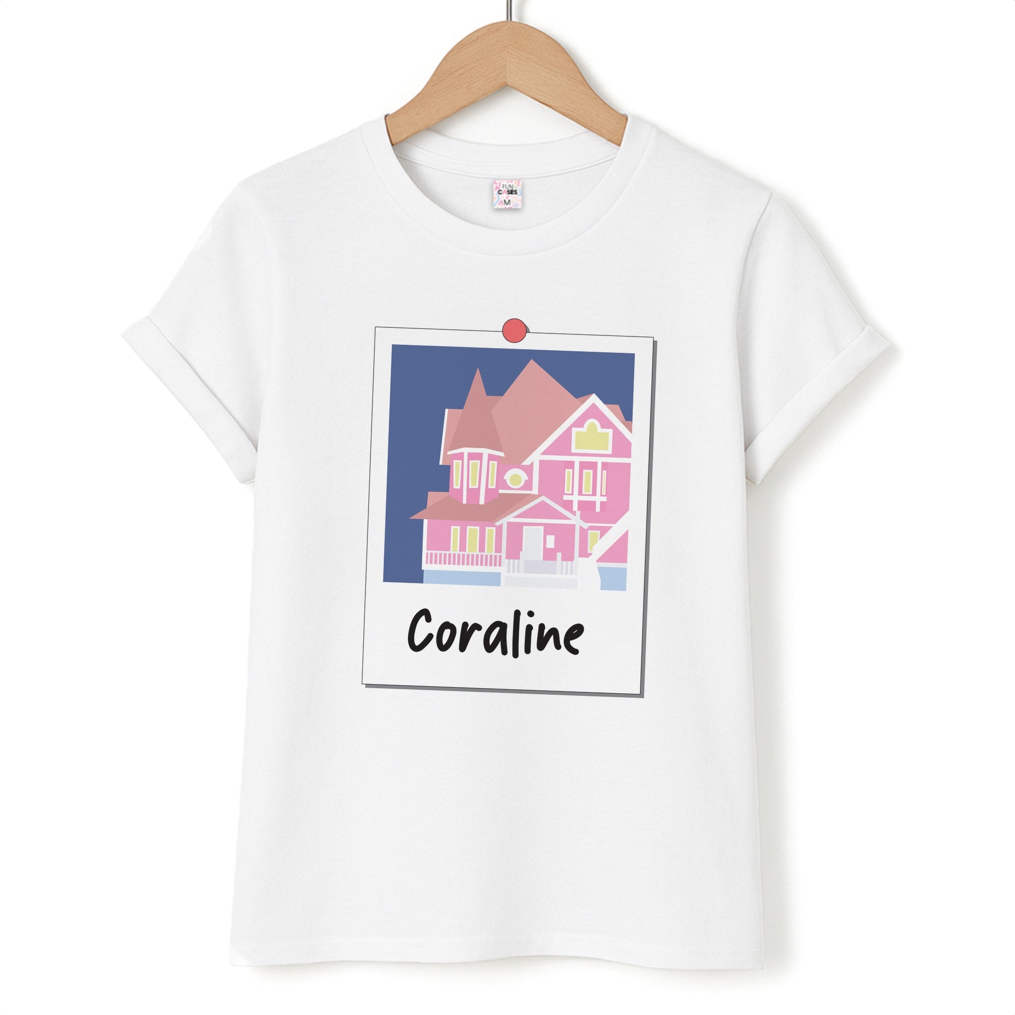 House T-Shirt