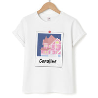 House T-Shirt