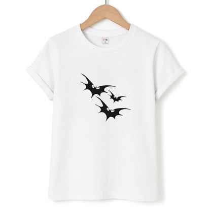 Bats - TNBC Unisex T-Shirt