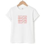 All Products T-Shirts