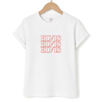 Layered T-Shirt