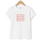 All ProductsT-Shirts