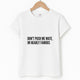 All ProductsT-Shirts