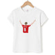 FootballT-Shirts