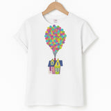 Disney T-Shirts