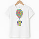StitchT-Shirts