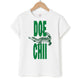 DoechiiT-Shirts