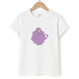 Adventure Time T-Shirts