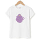 What's HotT-Shirts