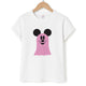 Disney HalloweenT-Shirts
