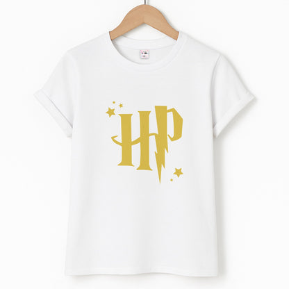 HP Unisex T-Shirt