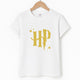 Harry PotterT-Shirts
