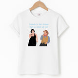 All Products T-Shirts