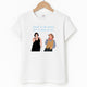 Gavin And StaceyT-Shirts