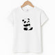 Everything but casesT-Shirts