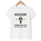 ScreamT-Shirts