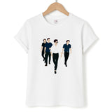 Arctic Monkeys T-Shirts