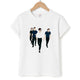 Everything but casesT-Shirts