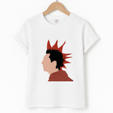 Cobra Kai T-Shirts