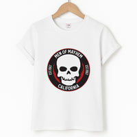 SOA Badge T-Shirt