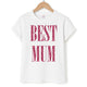 Mother's DayT-Shirts