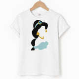 Disney T-Shirts