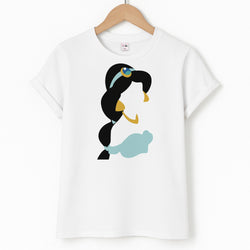 Jasmine T-Shirt