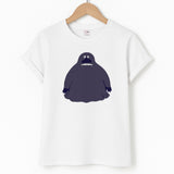 Moomin T-Shirts