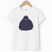 The Groke T-Shirt 1