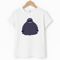 The Groke T-Shirt