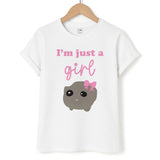 Quotes T-Shirts