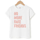 FriendsT-Shirts