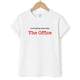 The OfficeT-Shirts