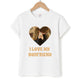 PersonalisedT-Shirts