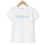 All Products T-Shirts